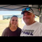Darrell Kearns - @darrellkearns - Instagram