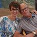 Darrell Kearns - Facebook