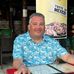 Darrell Kearns - Facebook