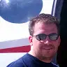 Darrell Kearns - @dirtydeez77 - TikTok