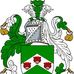Darrell Kearns - Facebook