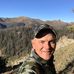 Darrell Kearns - Facebook