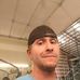 Darrell Kearns Jr. - Facebook