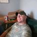 Darrell Kearns Rome - Facebook