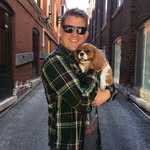 PaulDarrellKearns - @pauldarrellkearns - Instagram