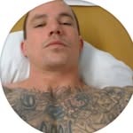 Darrell Keating - @darrell.keating.75_ - Instagram