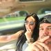 Darrell Keating - Facebook