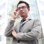 Darrell Keating - @darrepllrkeating - Instagram