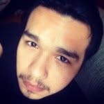 Darrell Keating - @darrellk253 - Instagram