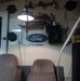 Darrell Keating - Facebook