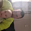 Darrell Keating - @darrell.keating - TikTok