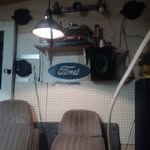 Darrell Keating - @darrell.keating - Instagram