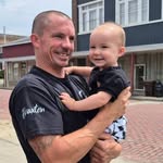 Darrell Keating - @lkdkeating - Instagram