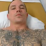Darrell Keating - @darrell.keating.75 - Instagram