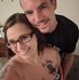 Darrell Keating - Facebook