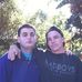 Darrell Keating - Facebook