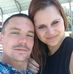 Darrell Keating - Facebook