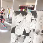 Darrell Keating - @keating.darrell - Instagram