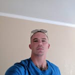 Darrell Keating - @darrell.keating.73 - Instagram