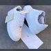 Darell Godwin - Facebook
