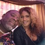 Darrell Keaton - @darrellkeaton - Instagram