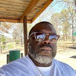 Darrell Keaton - @darrell.keaton1 - Instagram