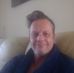 Darren Keate - Facebook