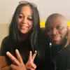 Darryl Keaton - @keat6118 - TikTok