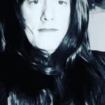 Darlene Marie Friar - @keck.darrell - Instagram