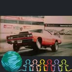 Darrell Keck - Facebook