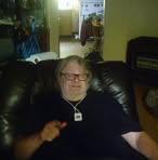 Darrell Keck - Facebook