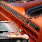 Darrell Keck - Facebook