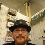 Darrell Keck - Facebook
