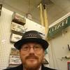 Darrell Keck - @darrellkeck0 - TikTok