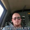 Darrell Keck - @darrellkeck - TikTok