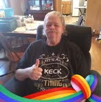 Darrell Keck - Facebook