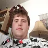 darrell krick - @darrellkrick - TikTok