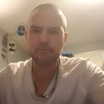 Darrell Cook - Facebook