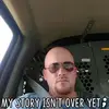 Darrell Keck - @darrellkeck - TikTok