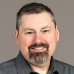 Darrell Keech - @darrellkeech - Instagram