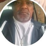 Darrell Keel - @dar_rell_keel - Instagram