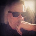 Darrell Keel - @dkeel - Instagram