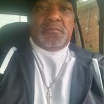 Darrell Keel - @darrell_keel0126 - Instagram