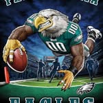 Darrell Keel - @keel_darrell - Instagram