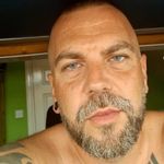 Darrell Keeler - @darrellkeeler - Instagram
