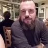 Darrell Keeler - @darrellkeeler - TikTok