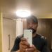 Darrell Keeling - Facebook