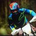 Darrell Keeling - Facebook