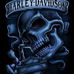 Darrell Keeling - Facebook