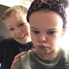 keeleyanddarrell.s.2 - @keeley_darrell_rock2020 - TikTok